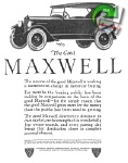 Maxwell 1923 0.jpg